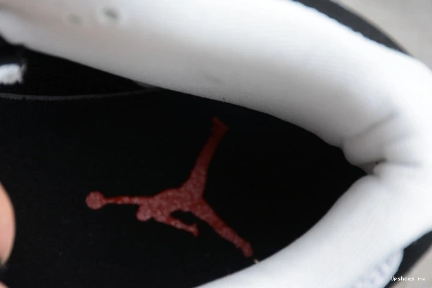 CDP GOT 13 JORDAN HE RETRO 309259-104 (2008) GAME AIR 0811